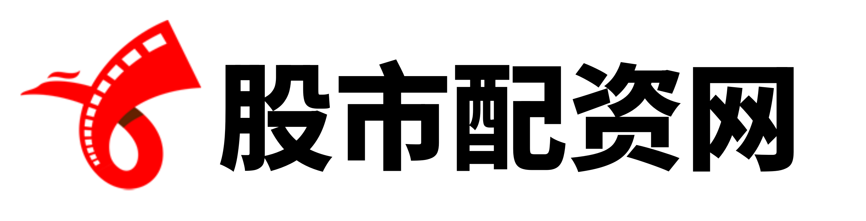 汇融配资